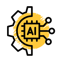 AI Enablement Consultation